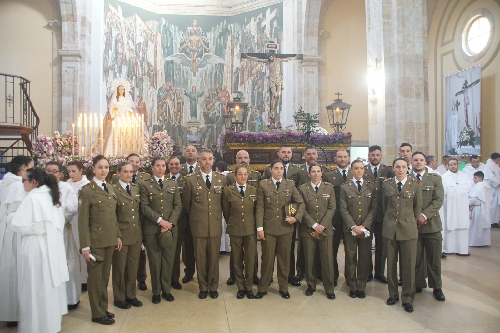 f9ac0f11-81d4-4e36-acee-d9b7b92489d6