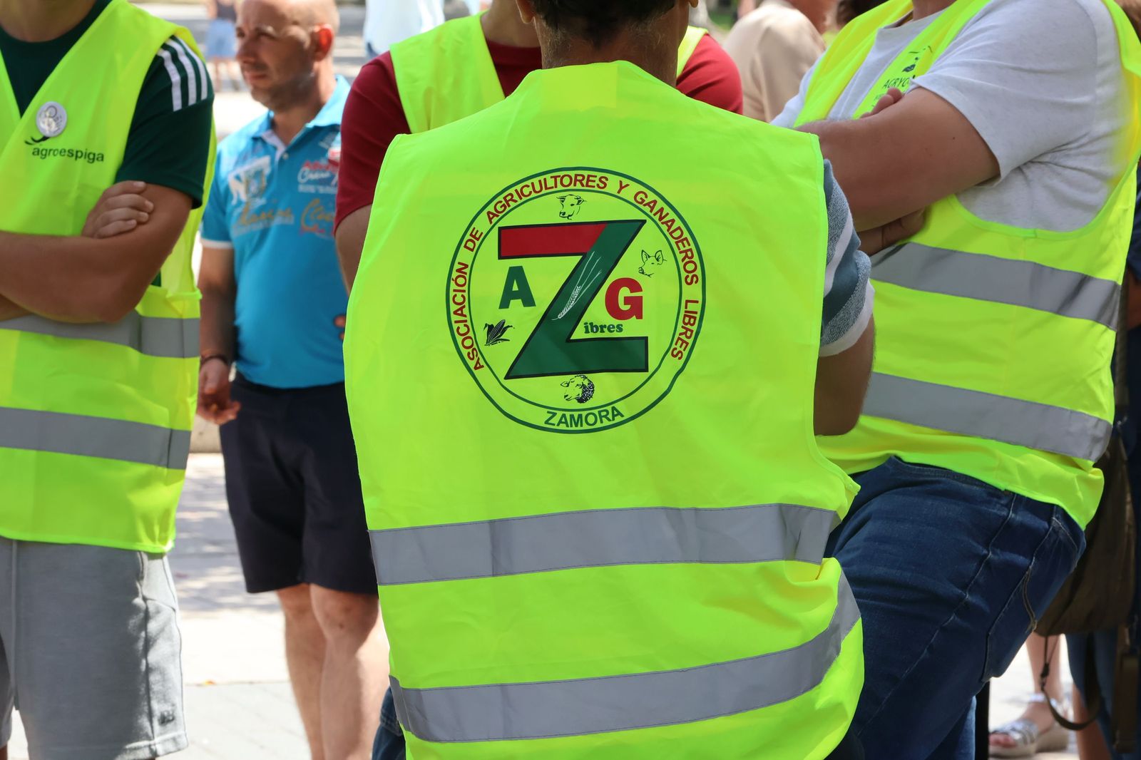 Marcha silenciosa en homenaje a David Lafoz (5).JPG