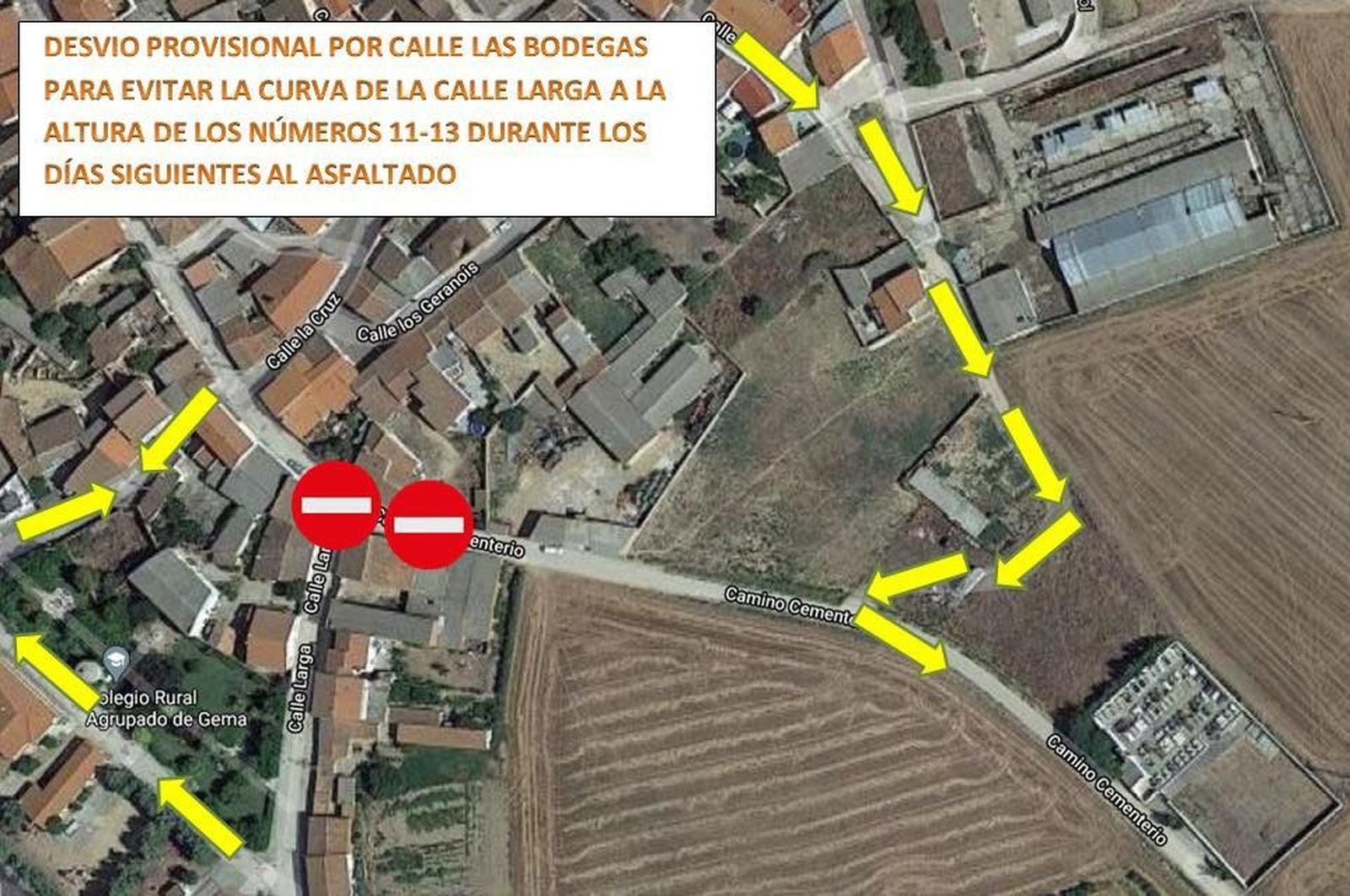 118299009 4418896708151839 7955568812543987647 o