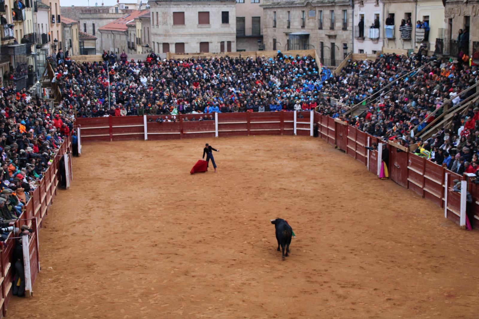 whatsapp-image-2025-03-02-at-18-55-34