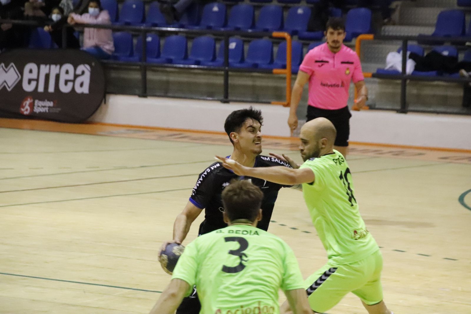 20220305202804-mg-2729