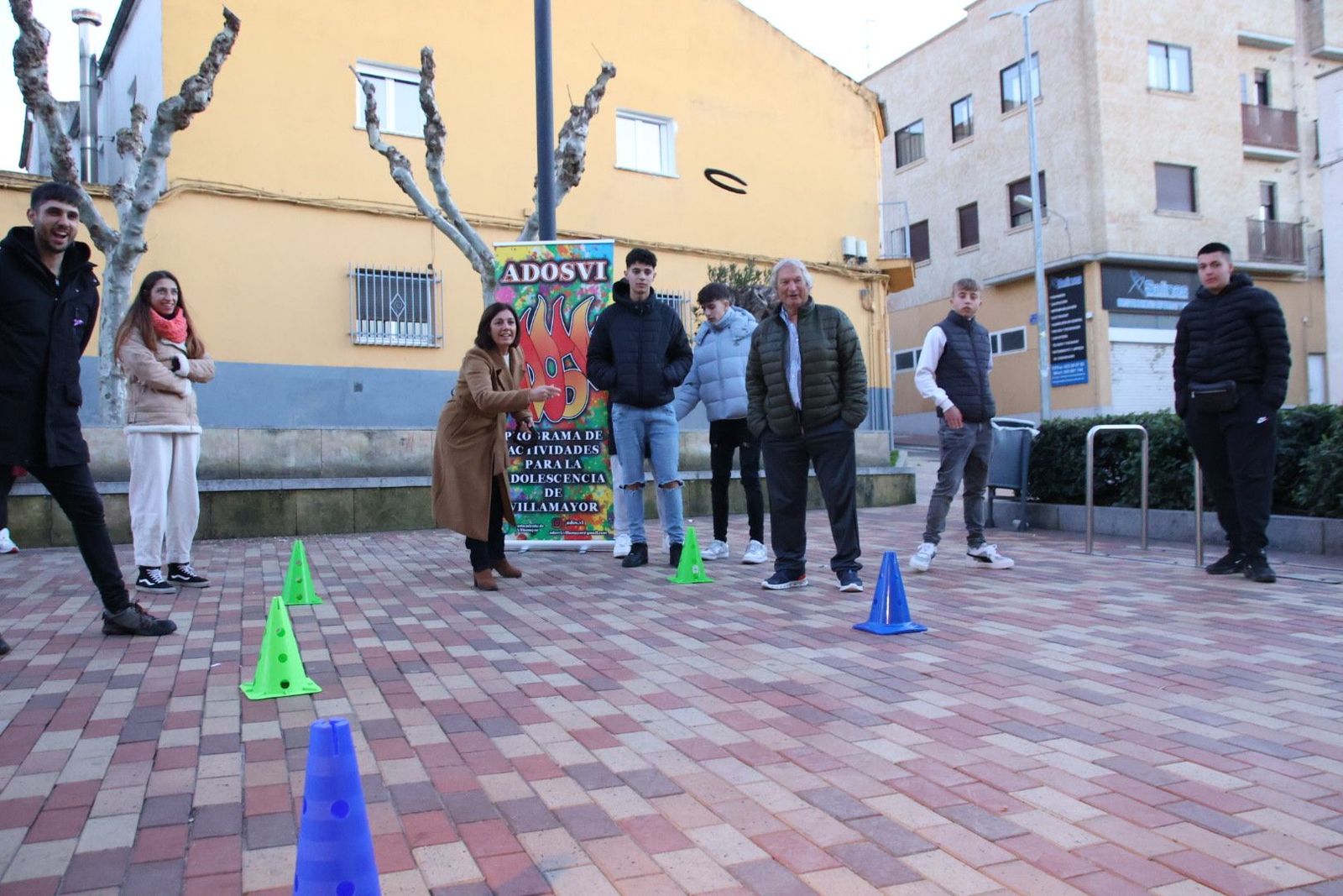 20240202184227-img-4251