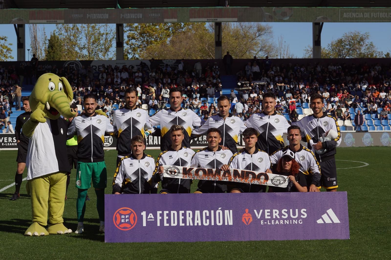 whatsapp-image-2024-10-13-at-12-20-03-1