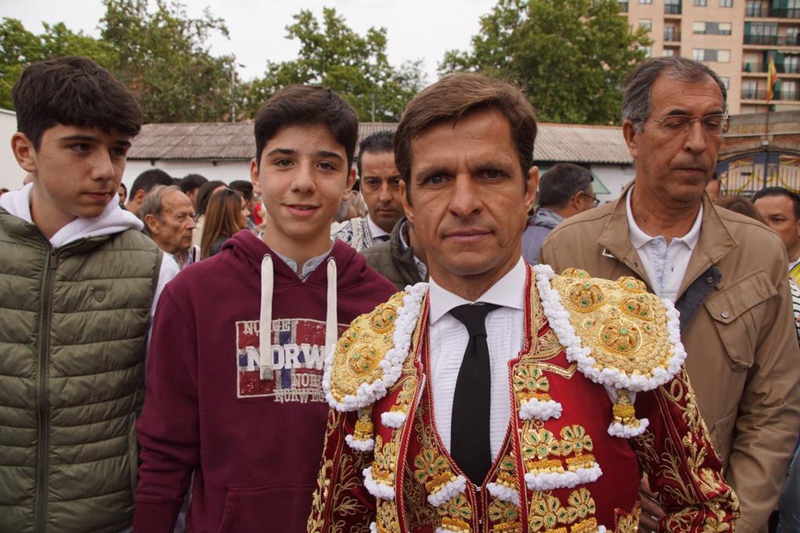 whatsapp-image-2023-09-21-at-18-15-52