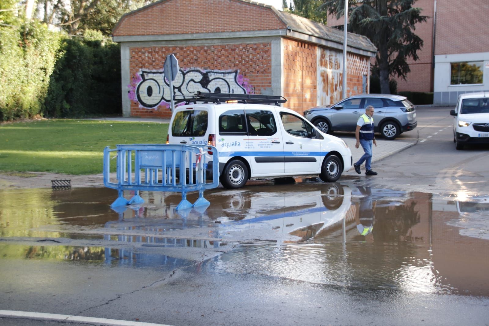 whatsapp-image-2022-09-15-at-7-04-42-pm-1