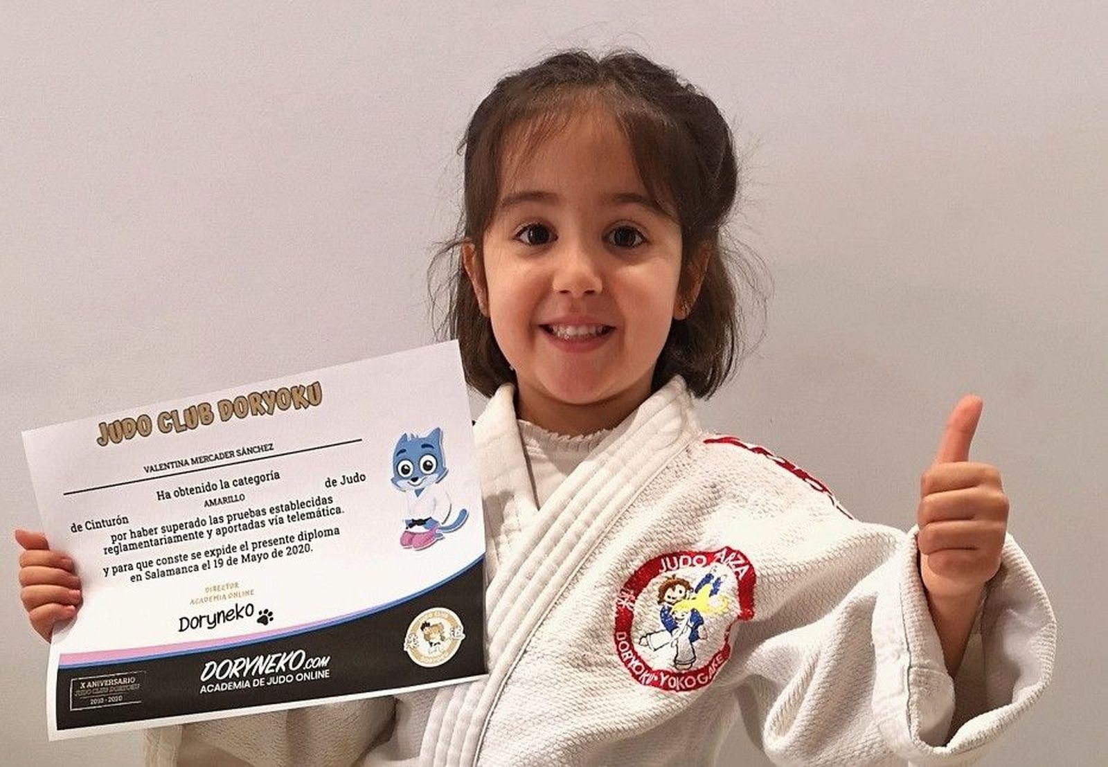 65497dbc 6b90 412c 8c04 5ddadd32a5ec