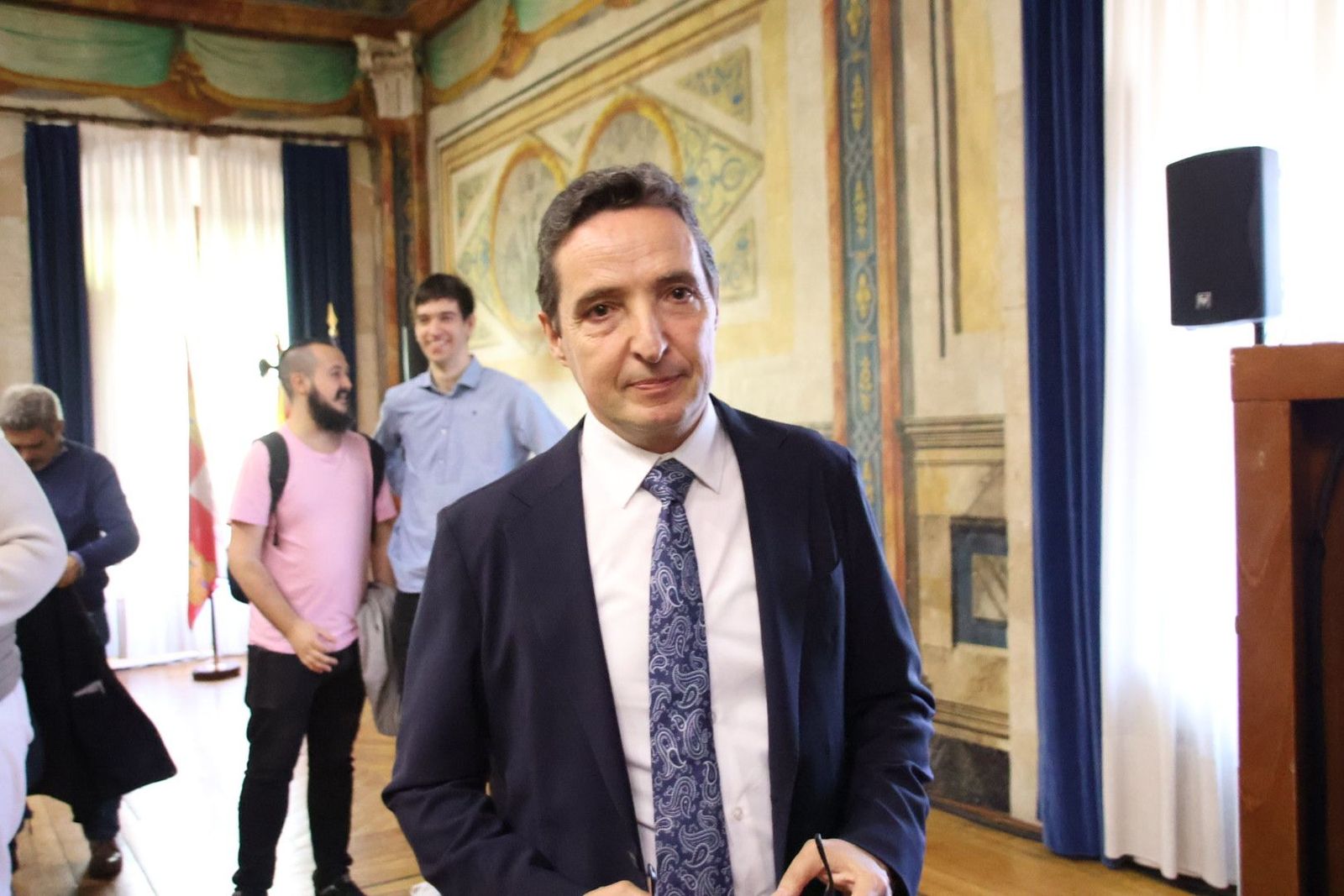 20240411120315-img-7596