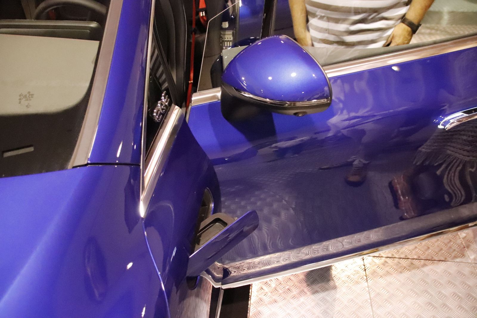 20220616205130-mg-4708