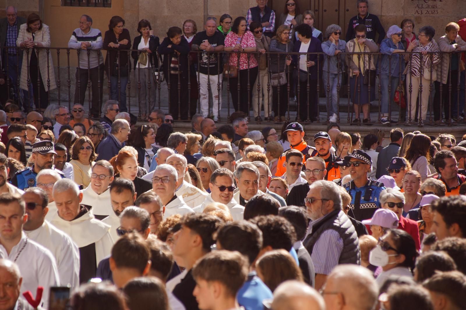 Salida procesión Santa Teresa en Alba de Tormes  (25).jpeg