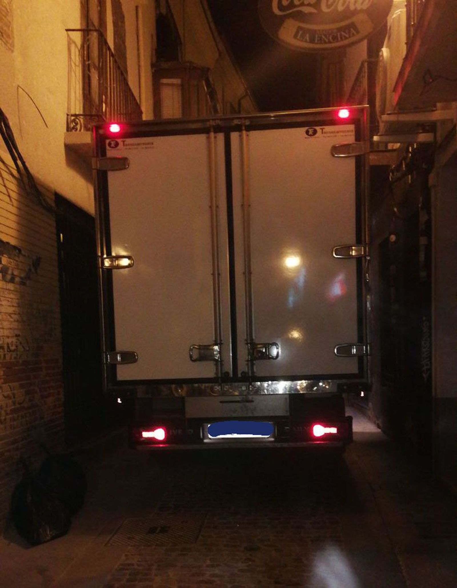 WhatsApp Image 2020 02 07 at 00.36.56