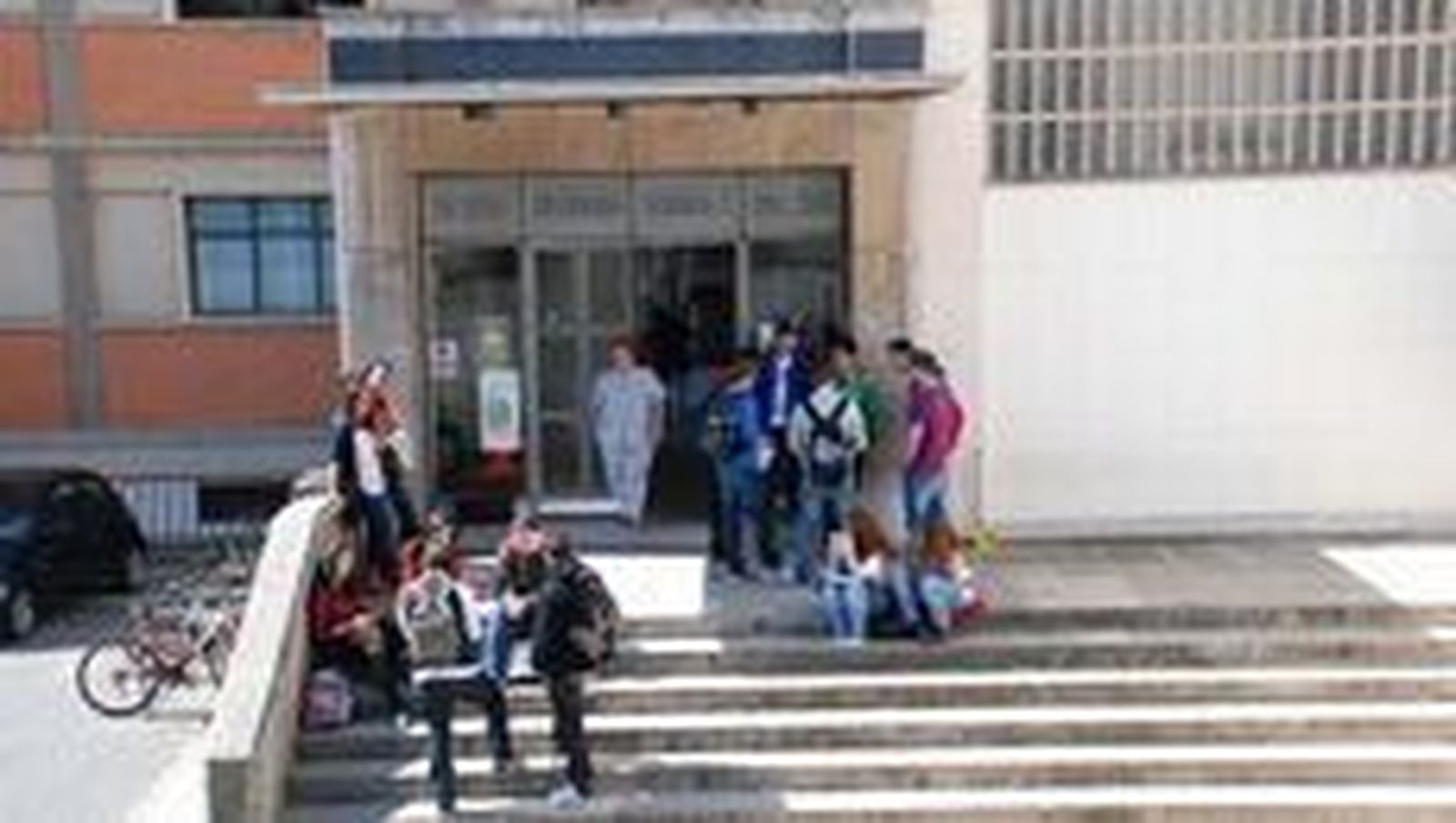 La USAL espera retomar en 2016 el plan de inversiones de la Junta La USAL espera retomar en 2016 el plan de inversiones de la Junta