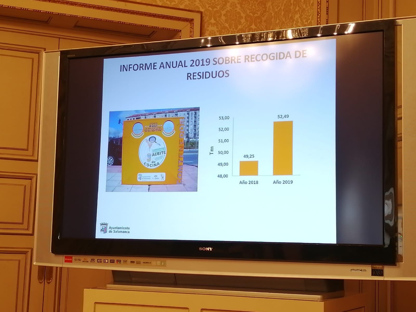 WhatsApp Image 2020 02 18 at 12.49.49 (2)