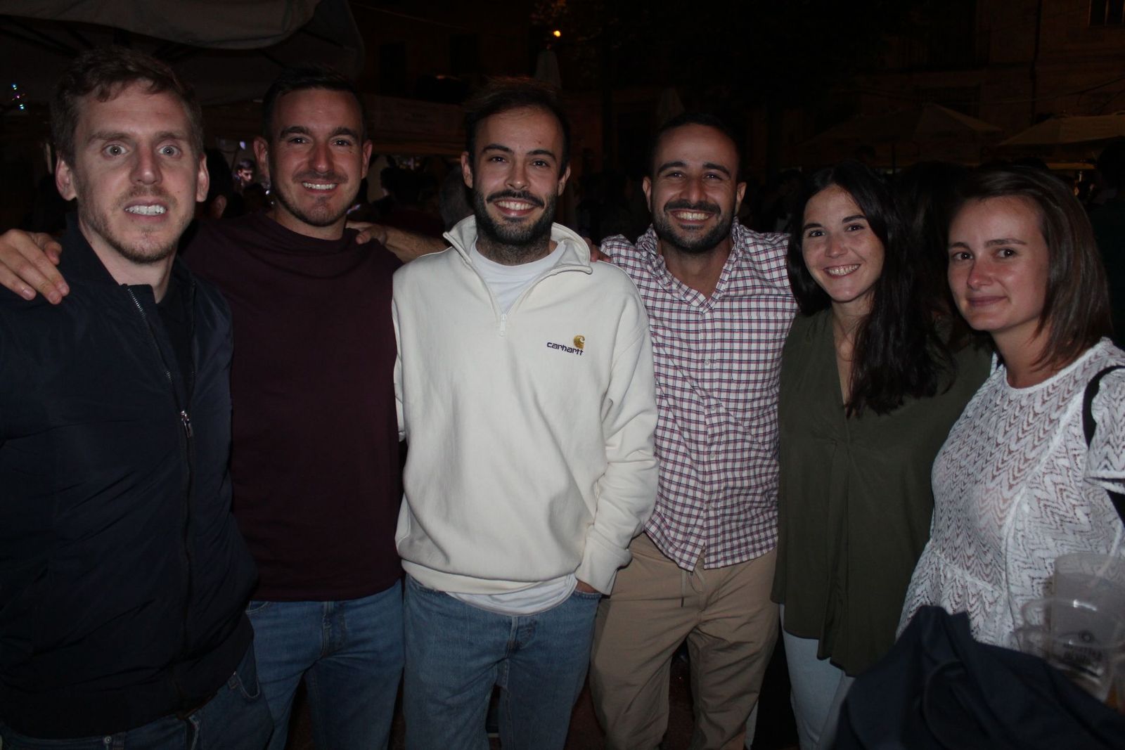 20230904223427-img-7852