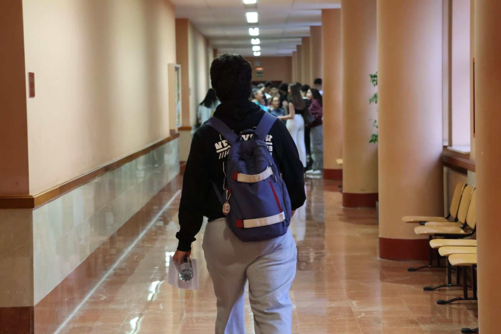 pau-2025-en-zamora-14