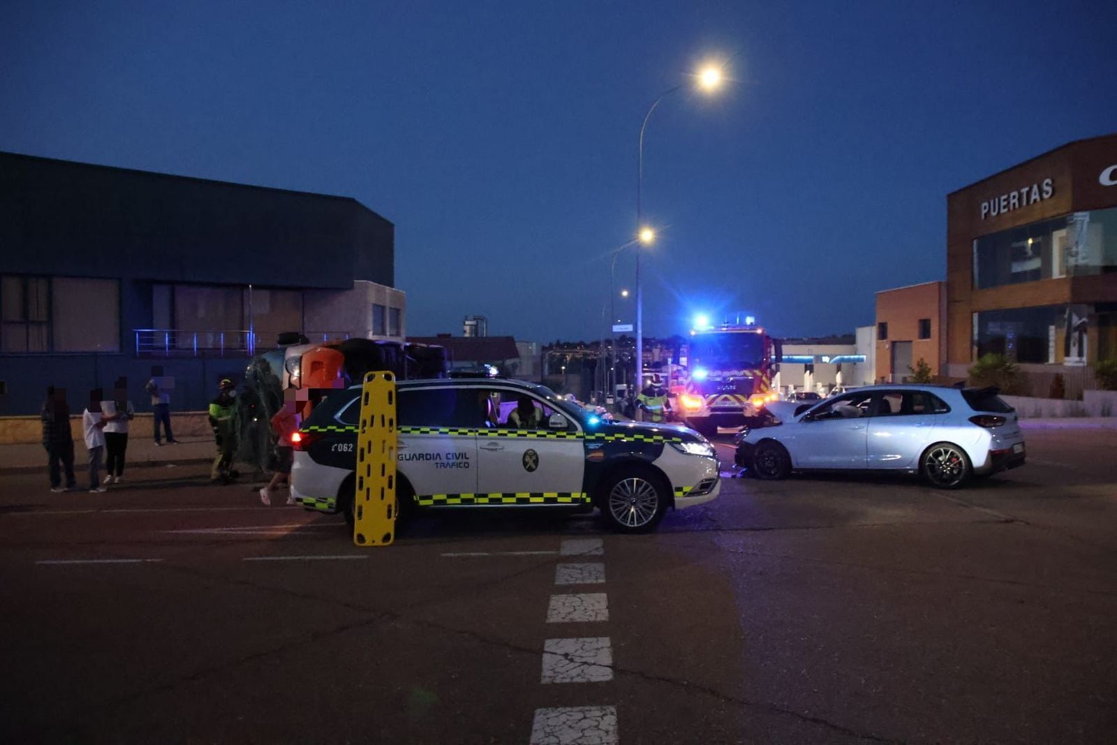 whatsapp-image-2023-07-15-at-22-44-27