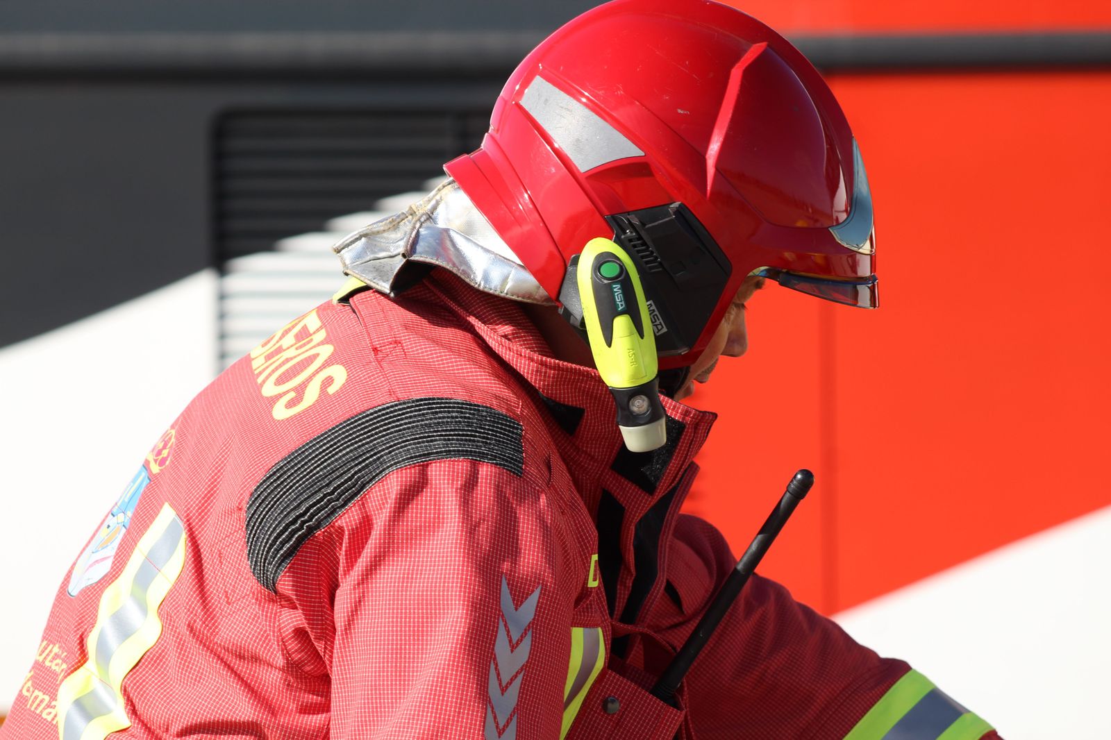 simulacro-de-accidente-aereo-85