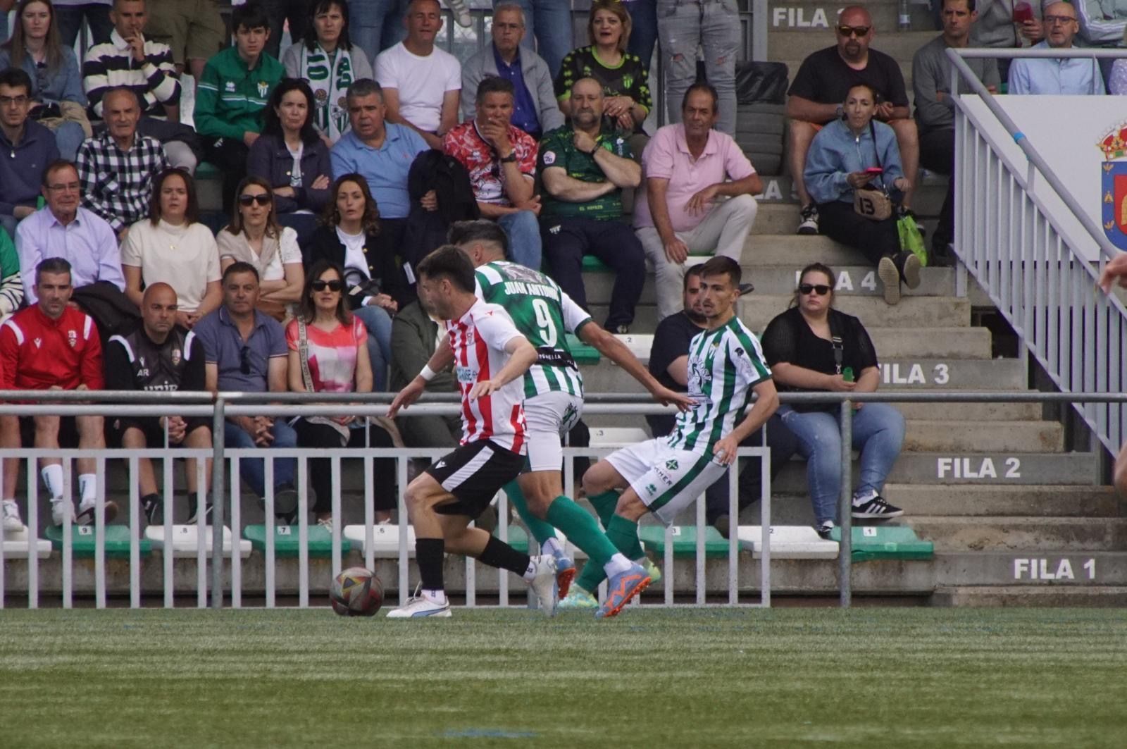 a7bd4a0b-8fd0-4ad3-a14e-a89df2a3cf0a