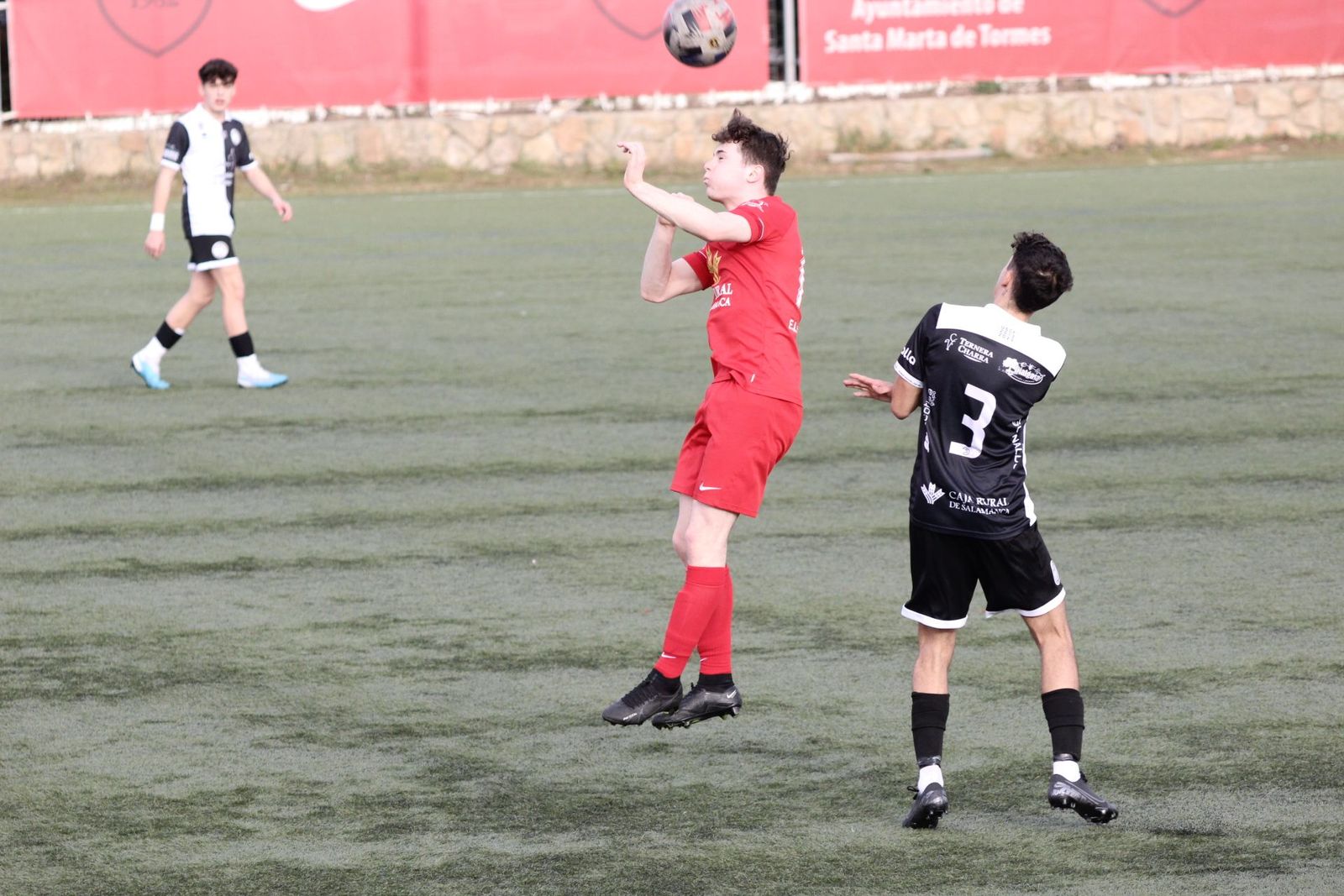 20230219204325-img-9543