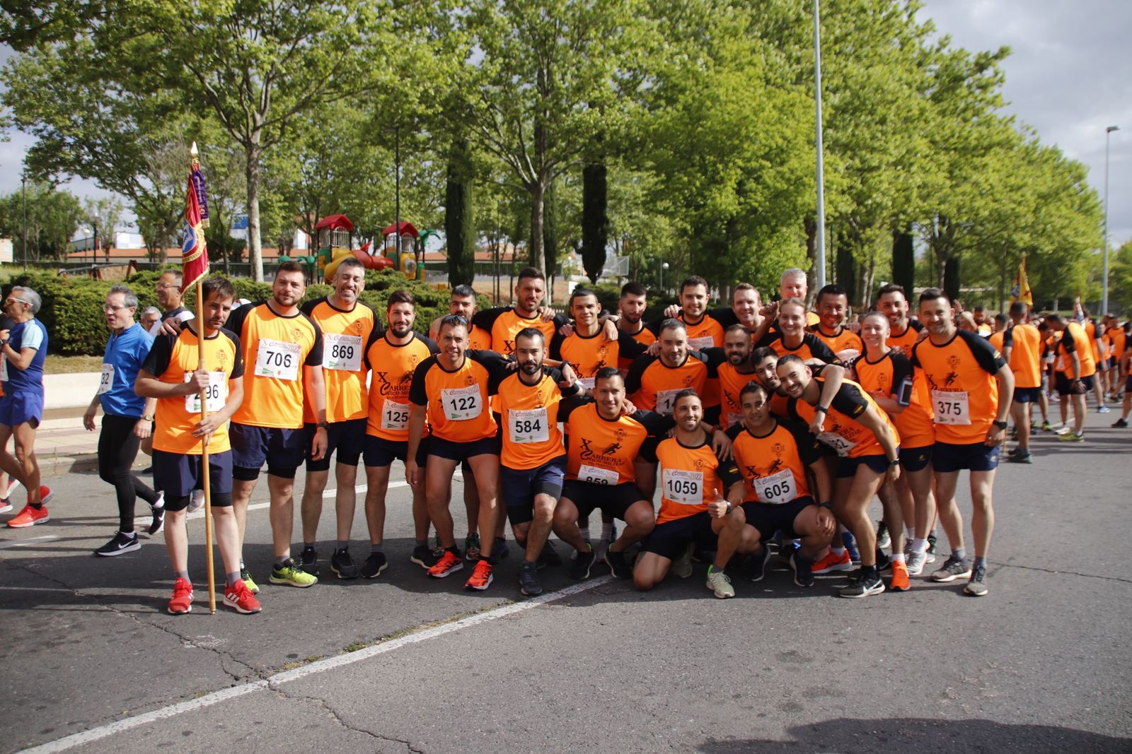 20220515092534-mg-7789