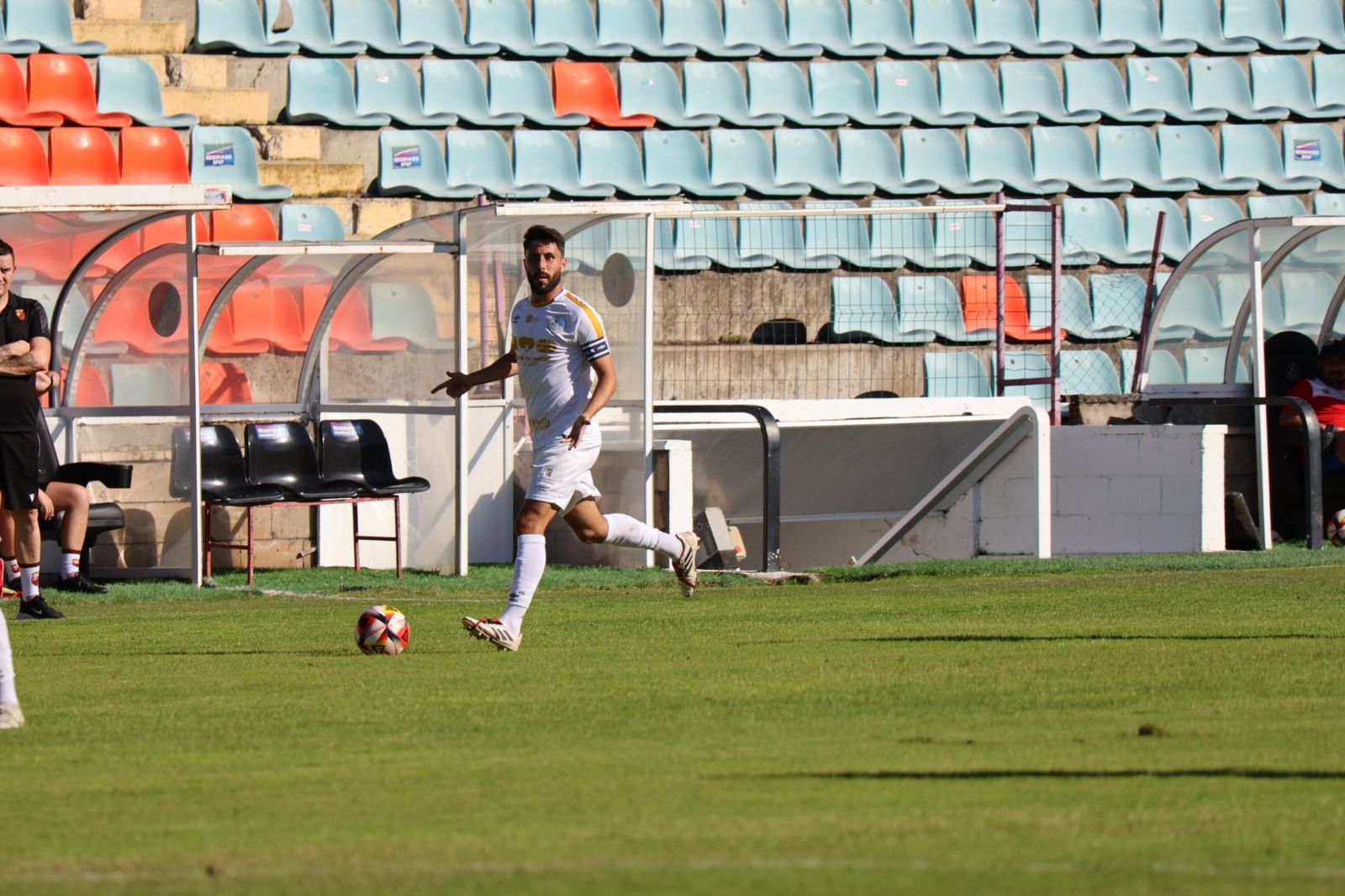 20231001161300-img-1044