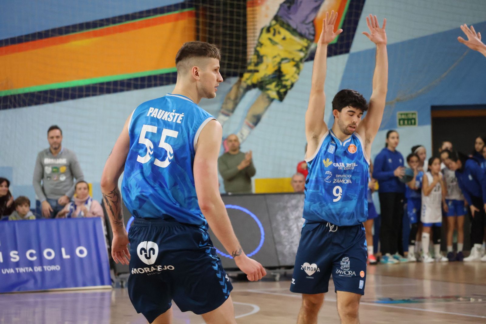 CB Zamora - CB Cartagena (44).JPG