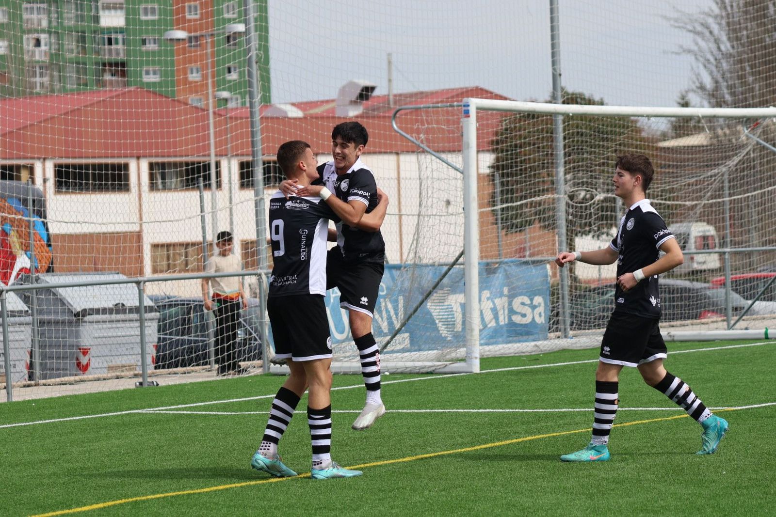 20240317134137-img-2966