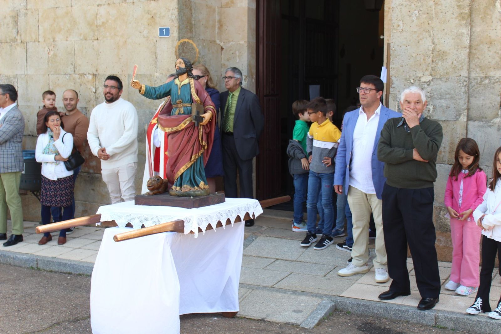 20230425135243-img-5495