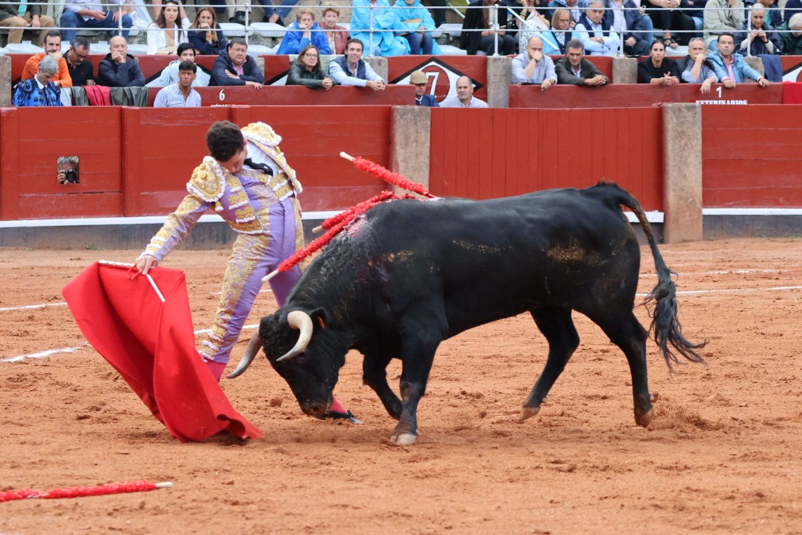 20230915182930-img-4130