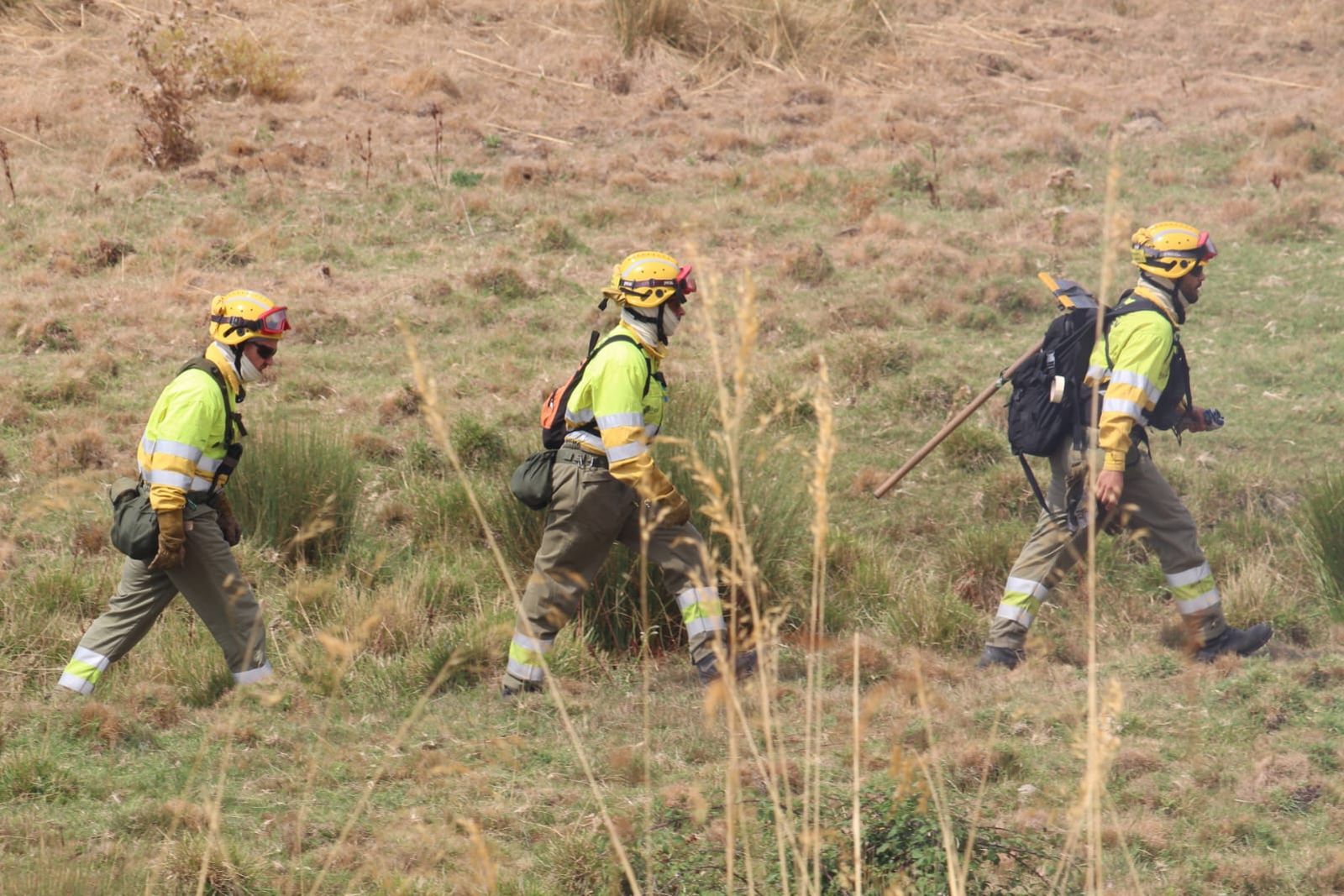 whatsapp-image-2024-09-02-at-14-28-39-2