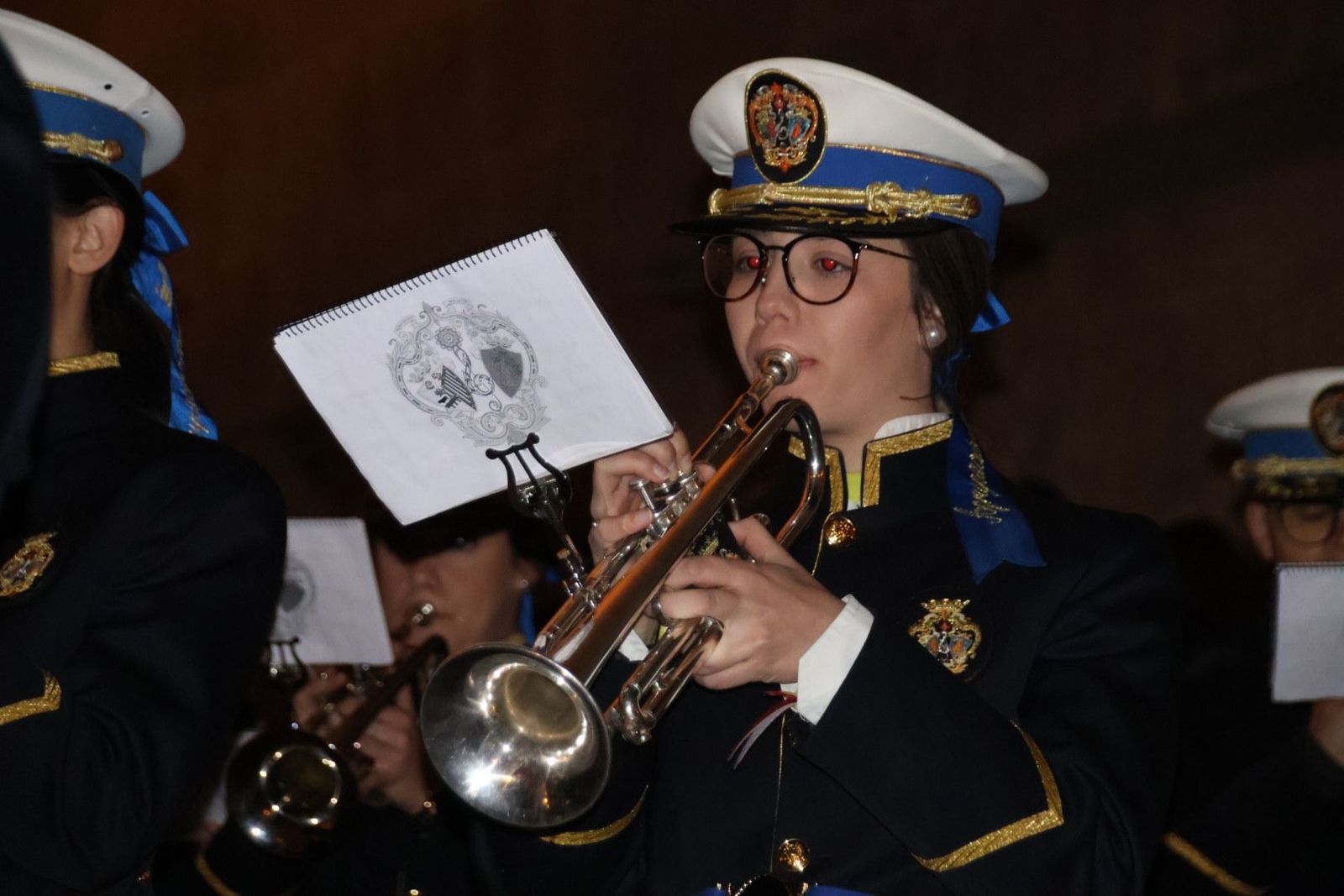 20230407231239-img-2082