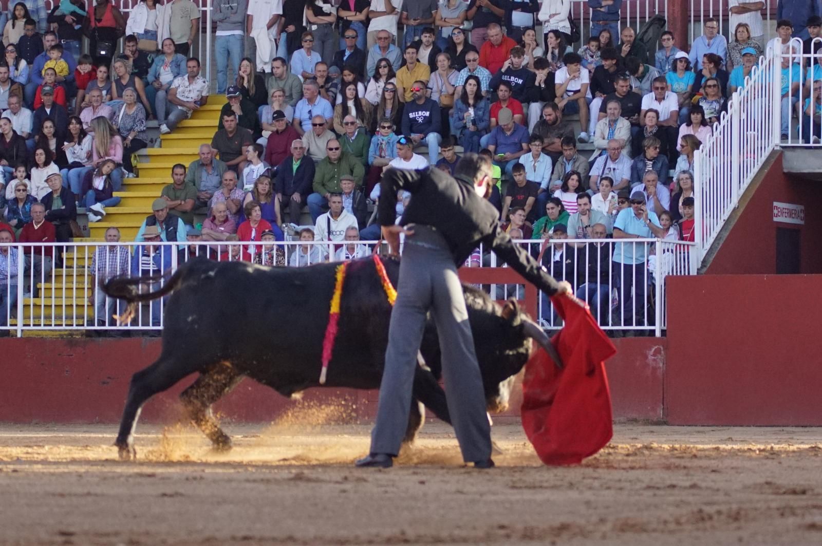 whatsapp-image-2024-09-06-at-20-53-42-4