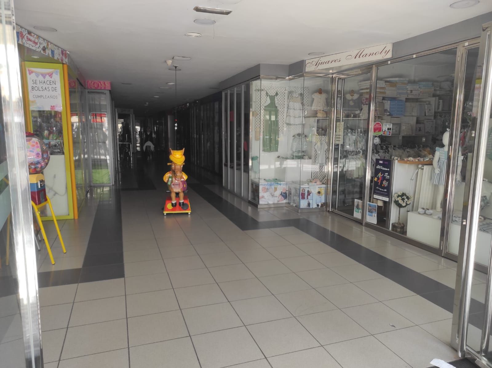 imagen-de-whatsapp-2025-04-28-a-las-14-34-30-87253016