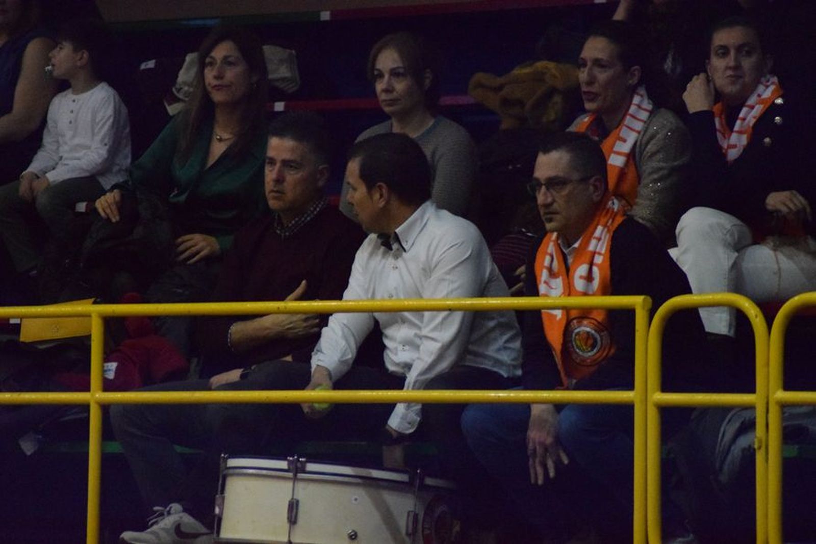 zamarat-melilla-sport-la-salle-14