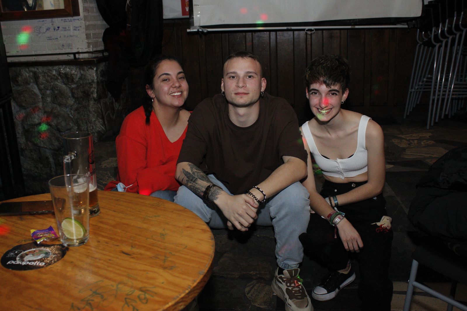 salamanca-de-noche-jueves-20-de-enero-de-2022-9639