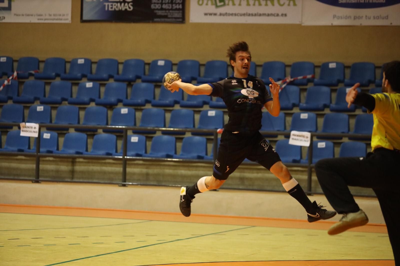 bm-salamanca-bm-cuatro-valles-11