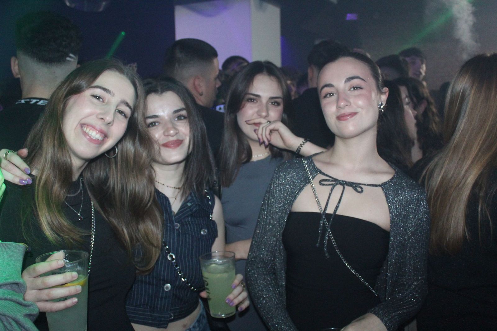 img-9020