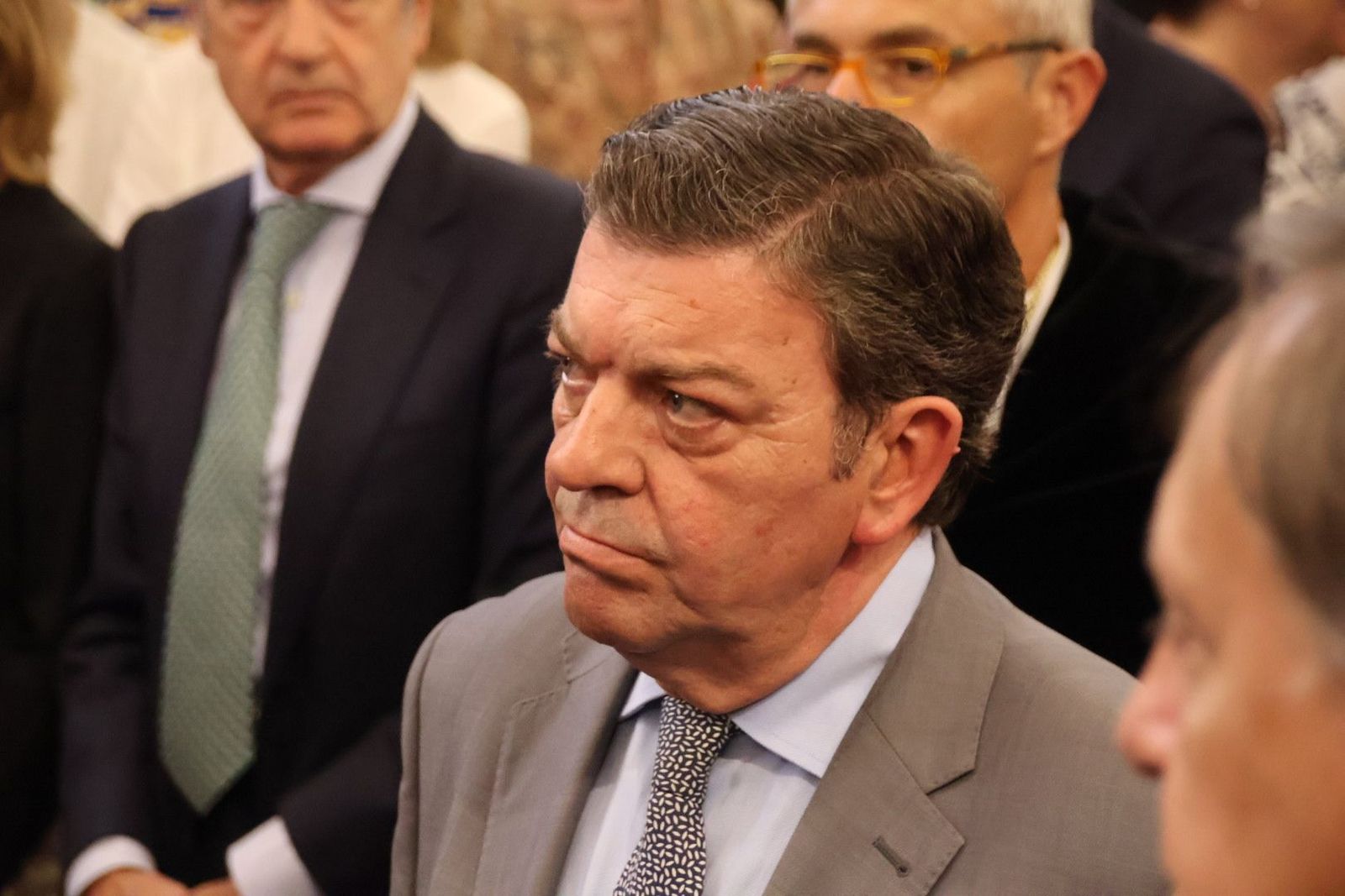 20230915114542-img-3722