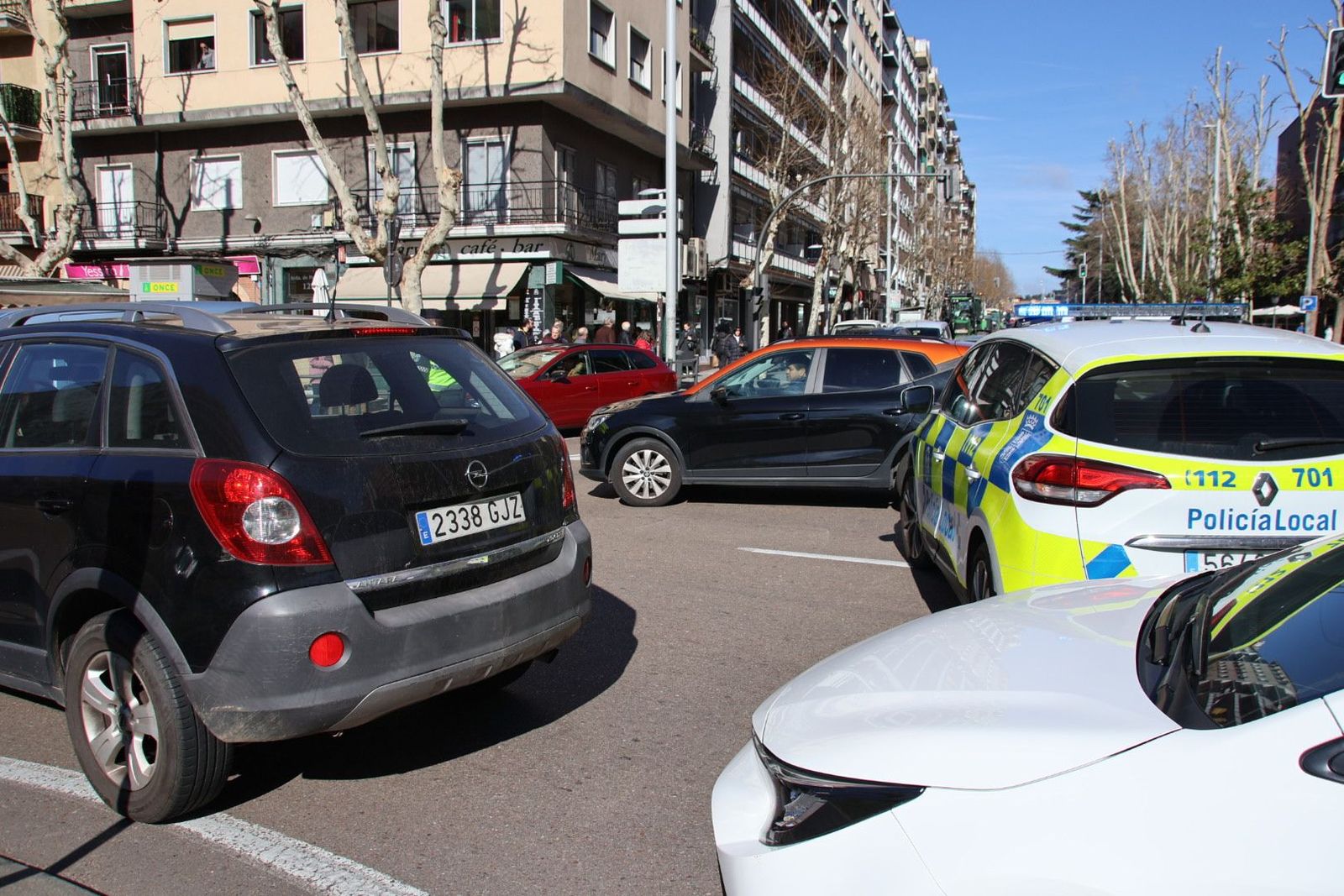 20240202132638-img-4117