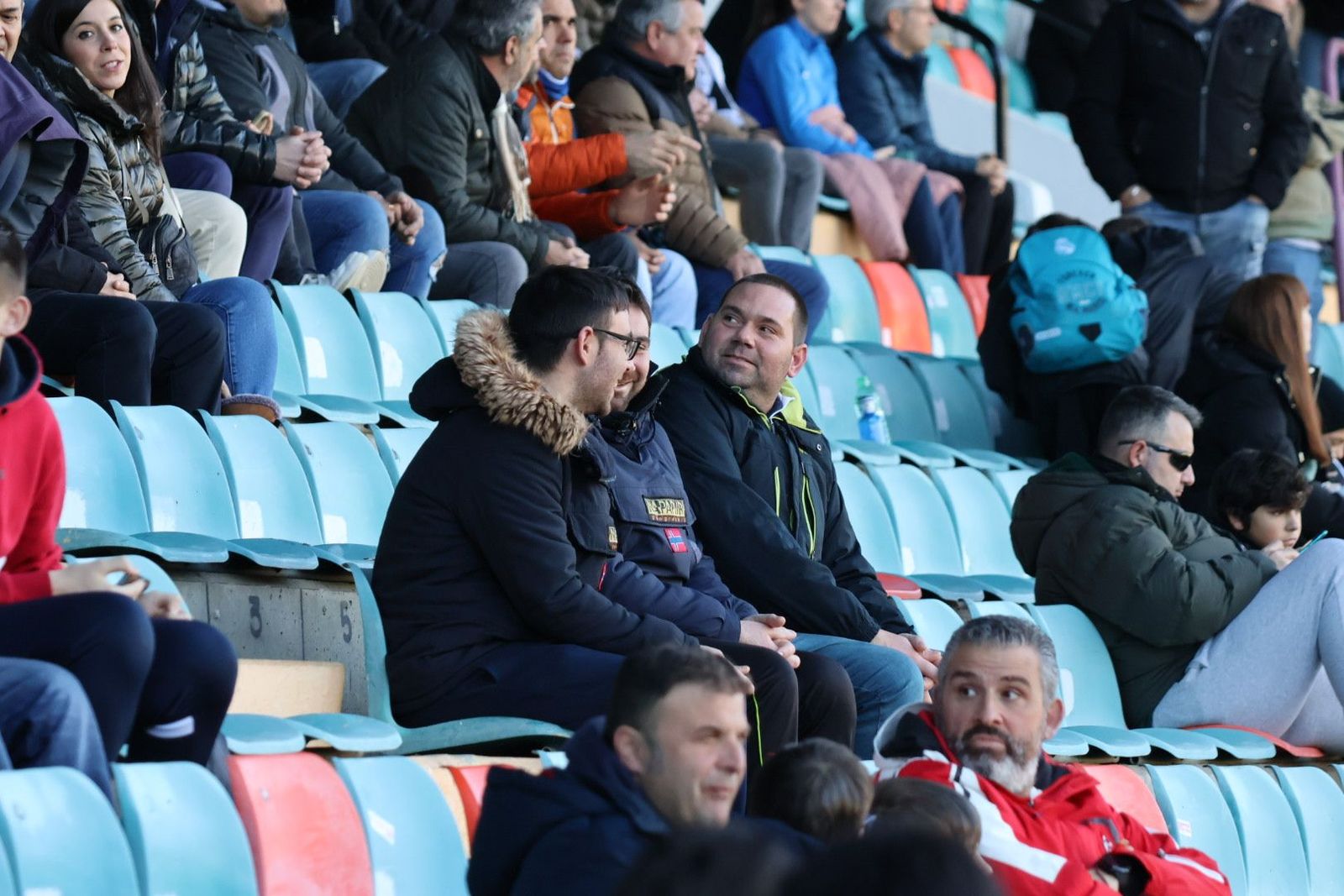 20240121154839-img-1815