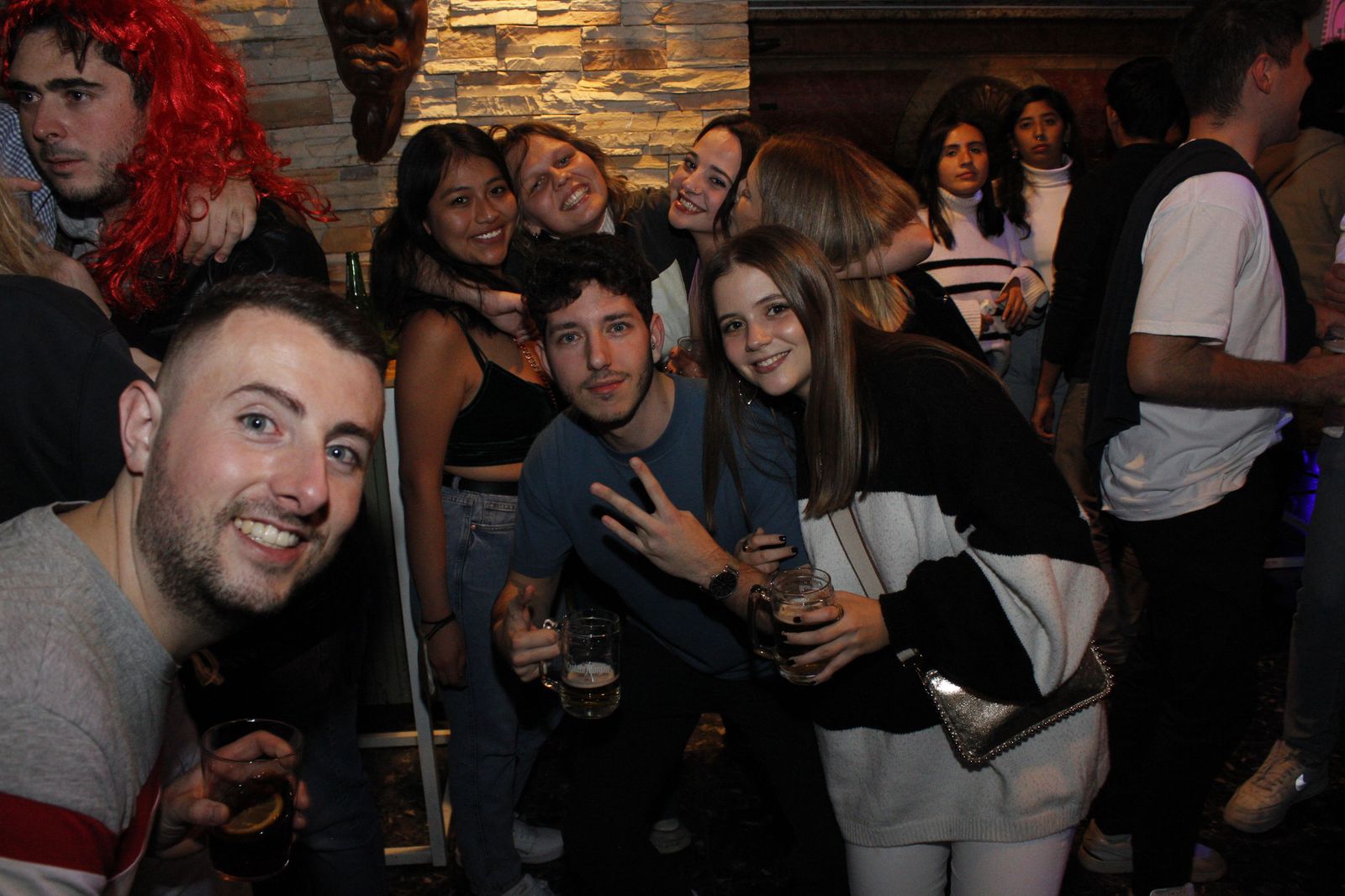 salamanca-de-noche-viernes-21-de-enero-de-2022-9683