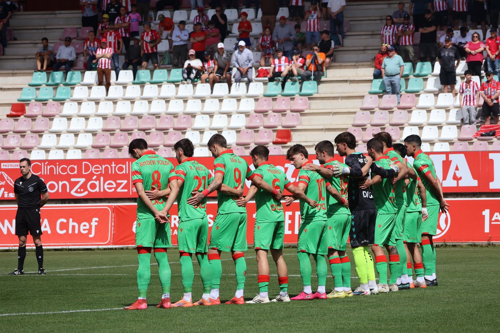Zamora CF - Osasuna B (30).JPG