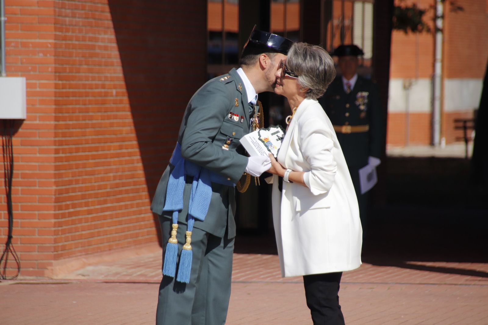 20221012114504-mg-4280