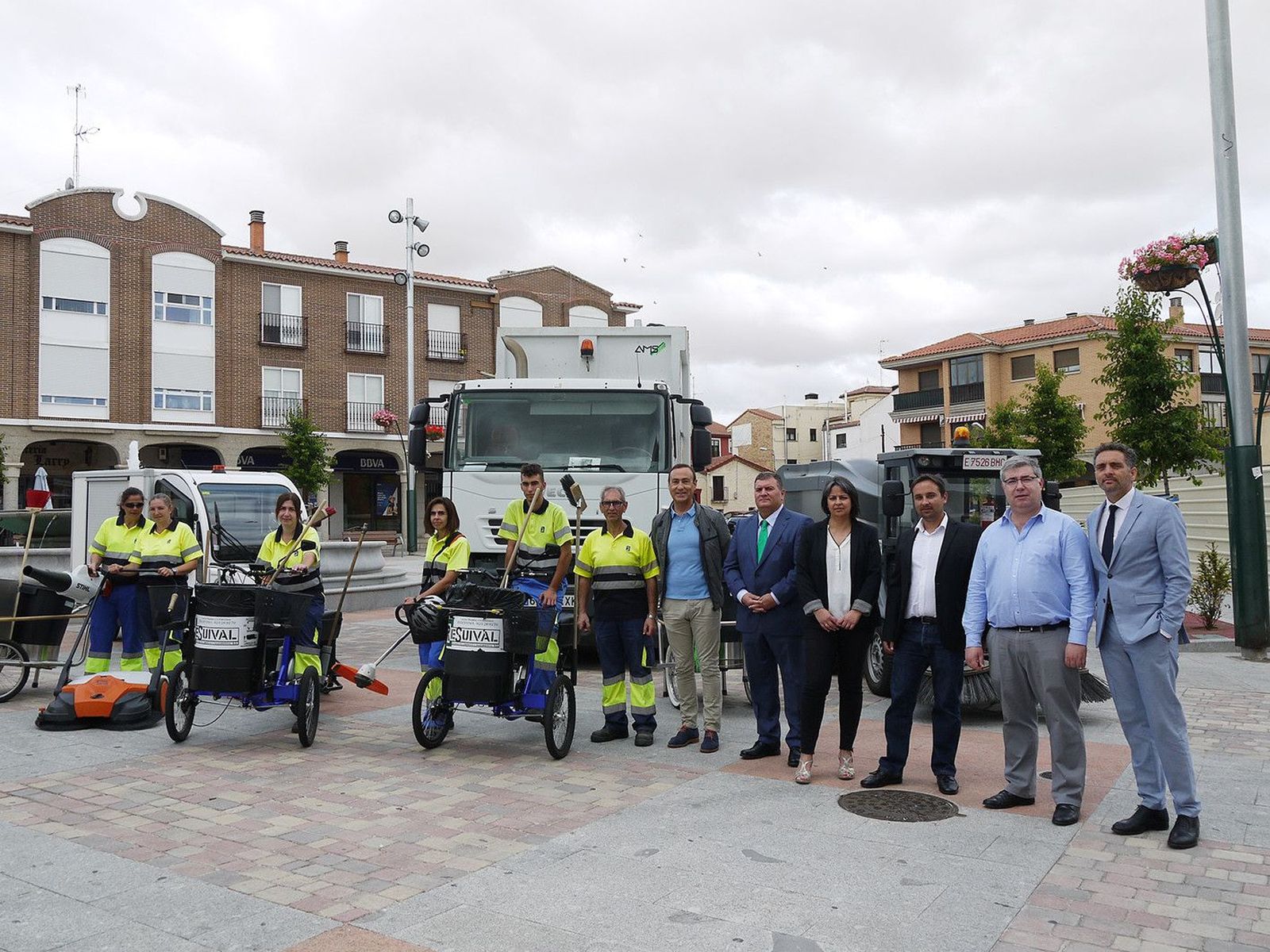 Medios servicio limpieza Carbajosa (3)