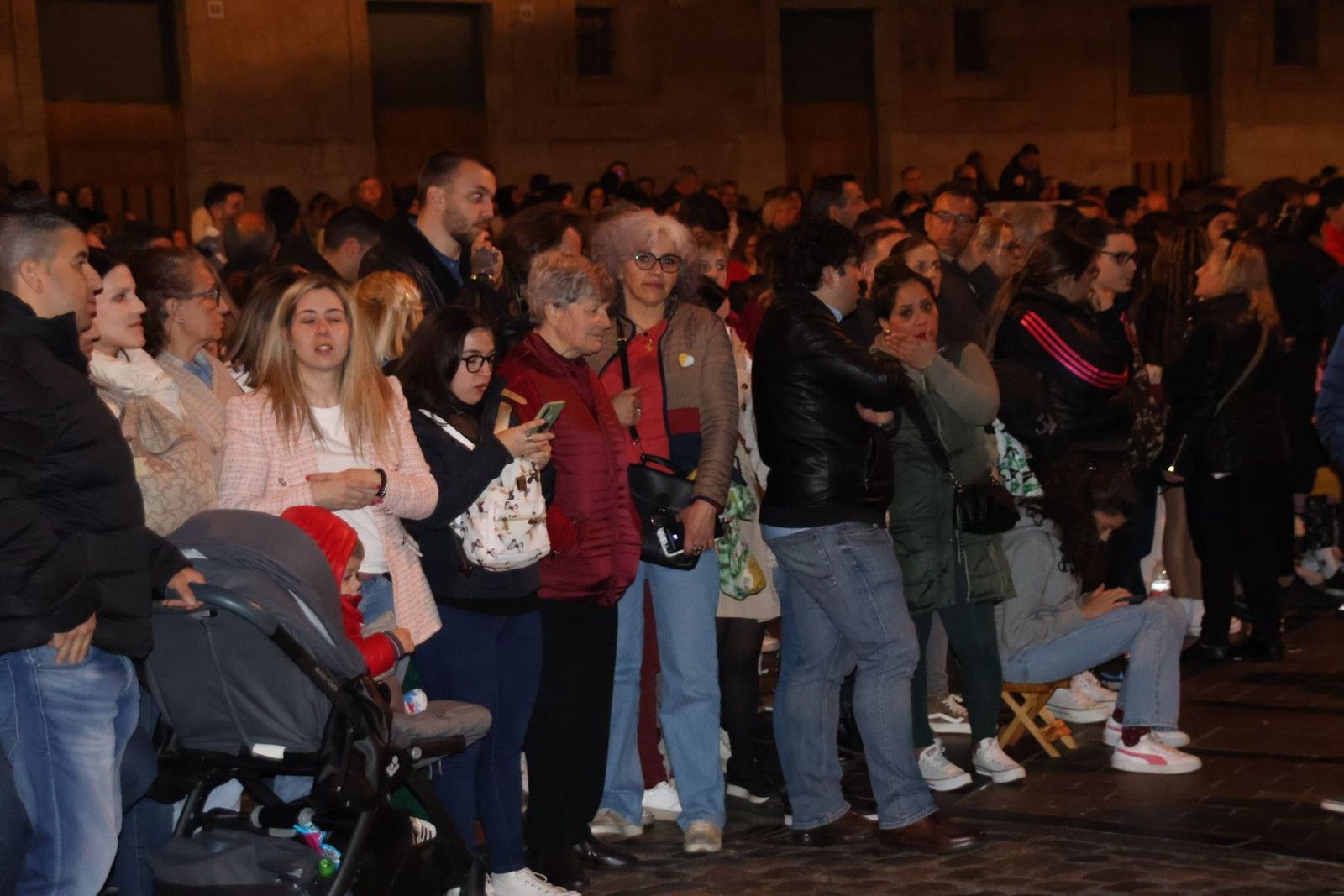 20230407223717-img-1962