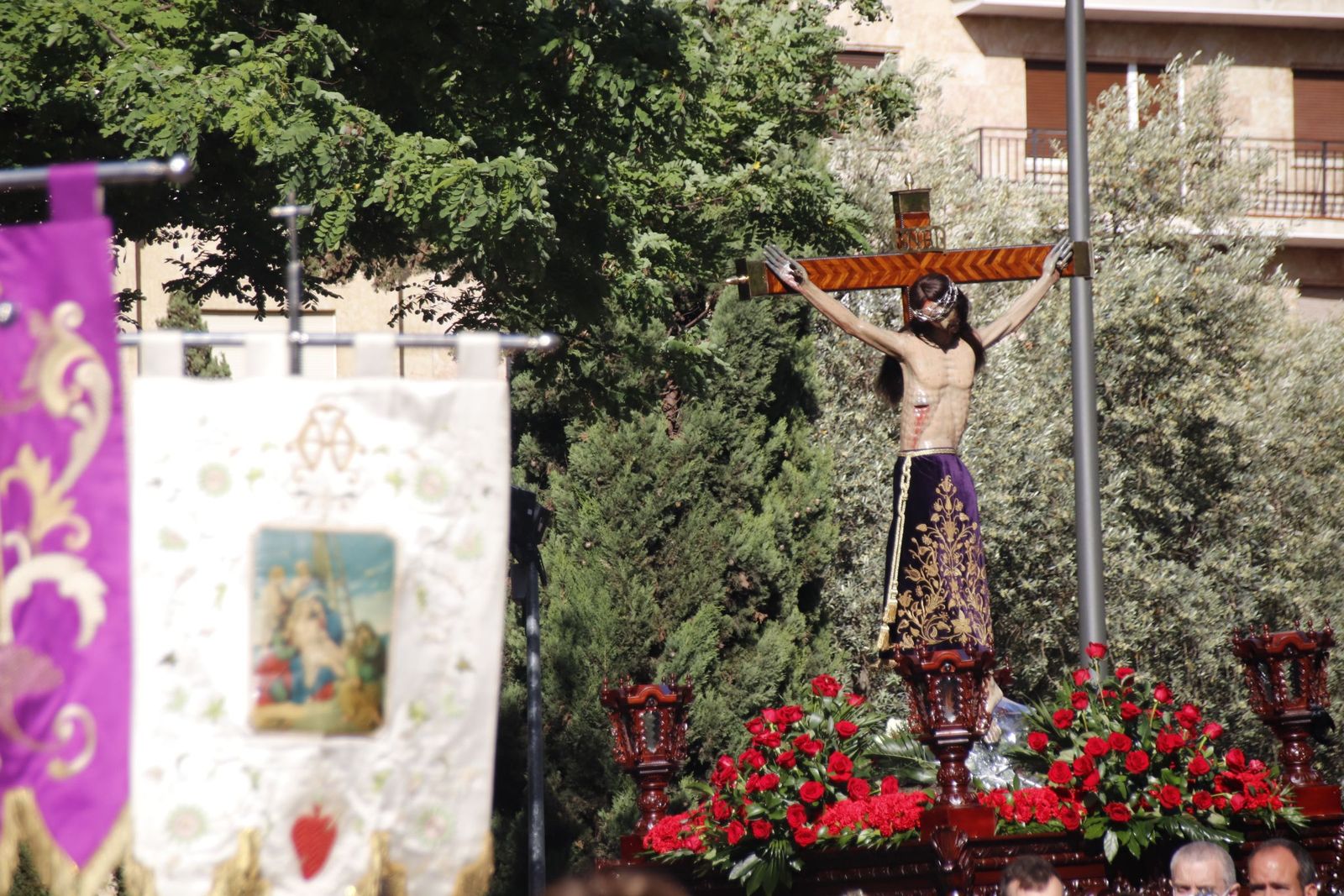 20220529180620-mg-0929