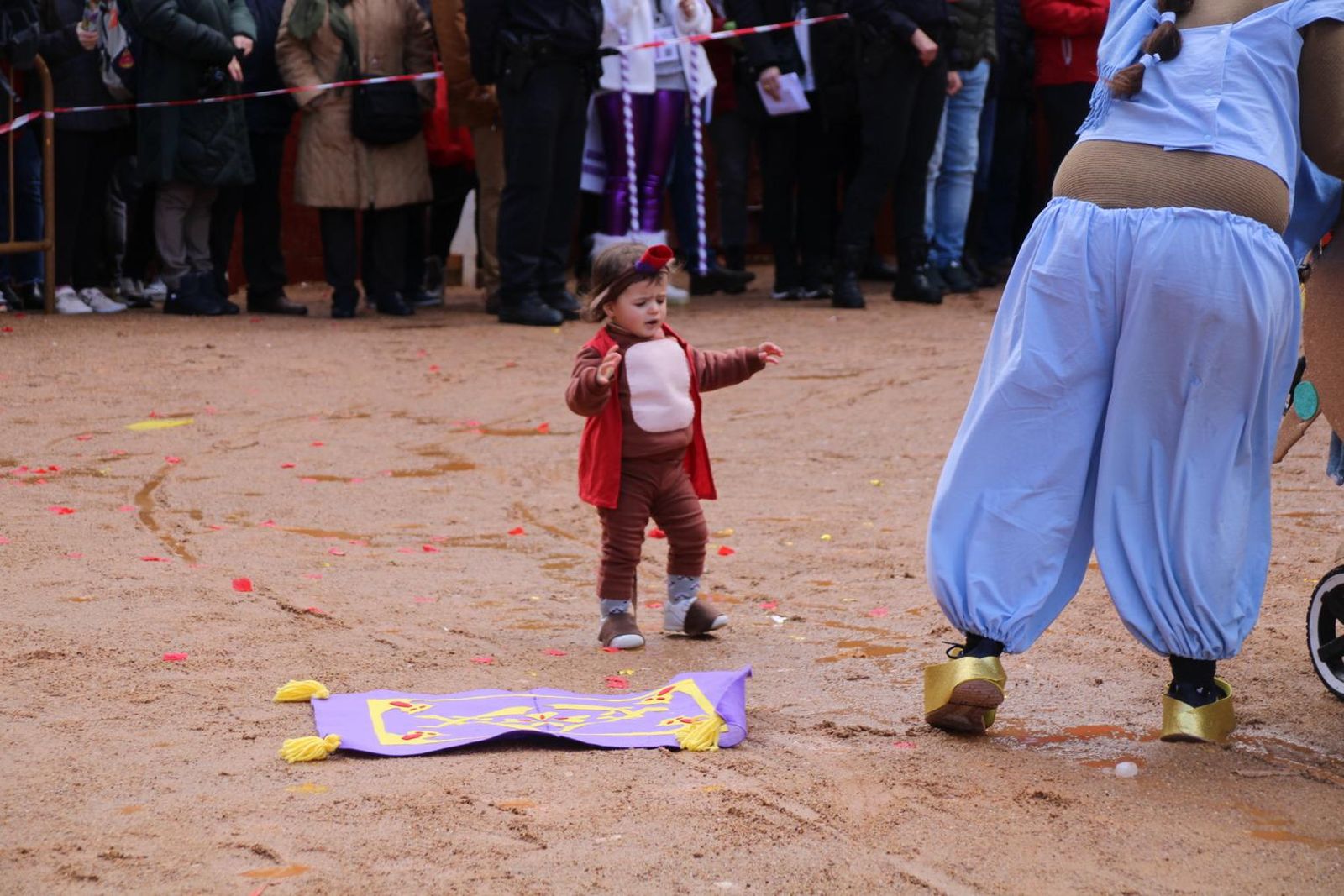 whatsapp-image-2024-02-10-at-16-03-51-19