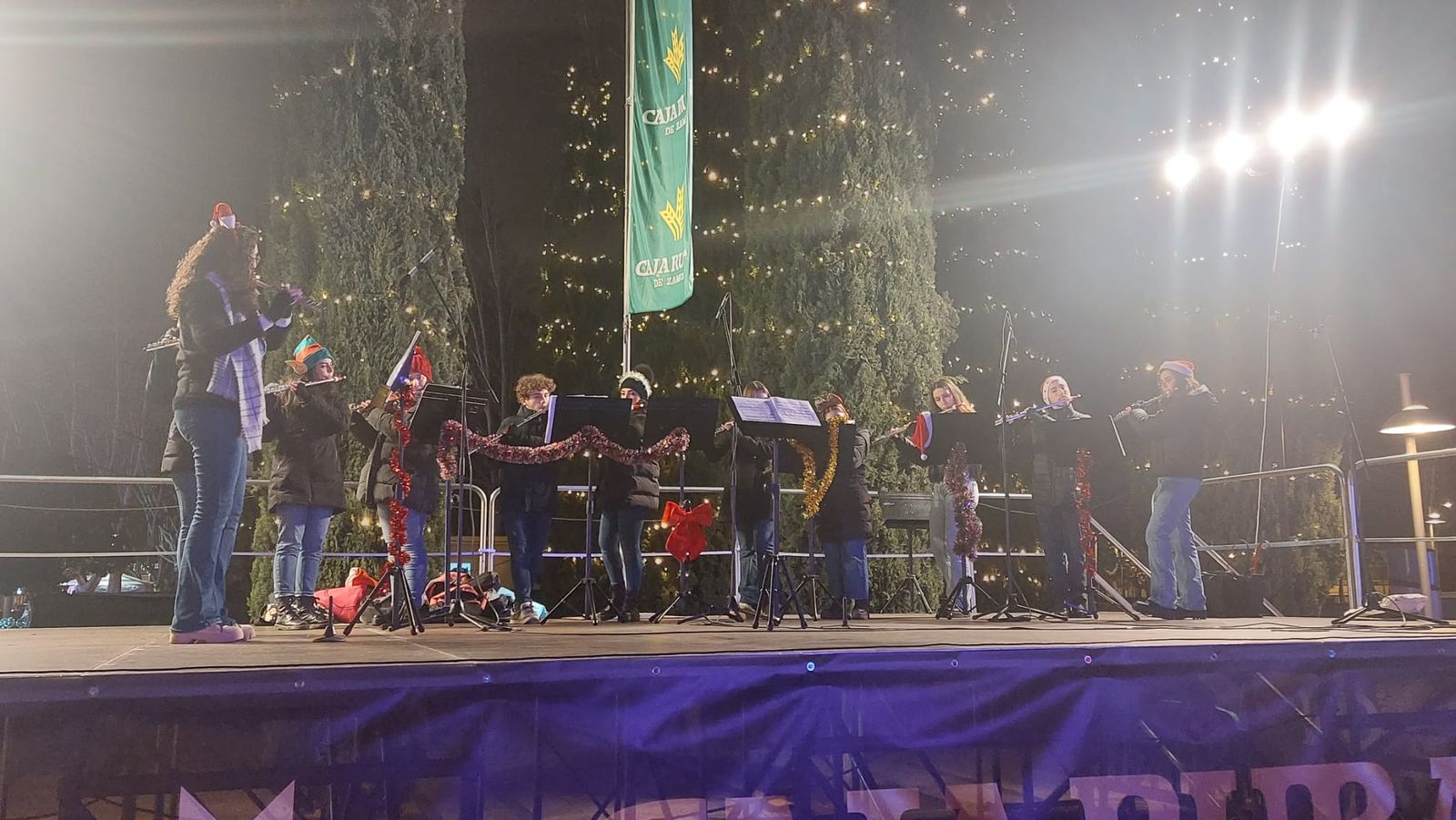 WhatsApp Image 2023 12 27 at 19.19.02