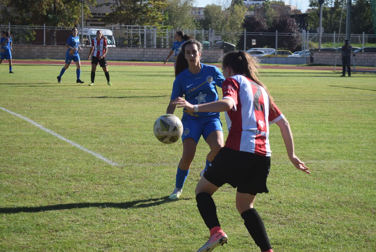 amigos-del-duero-olimpico-de-leon-b-5