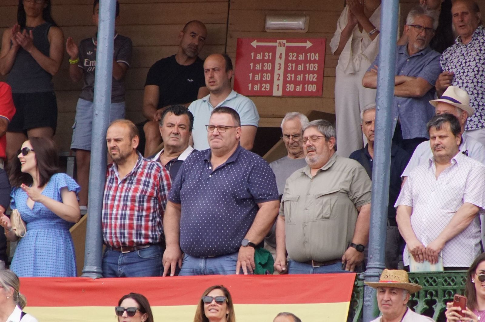 whatsapp-image-2025-06-12-at-21-27-59-1