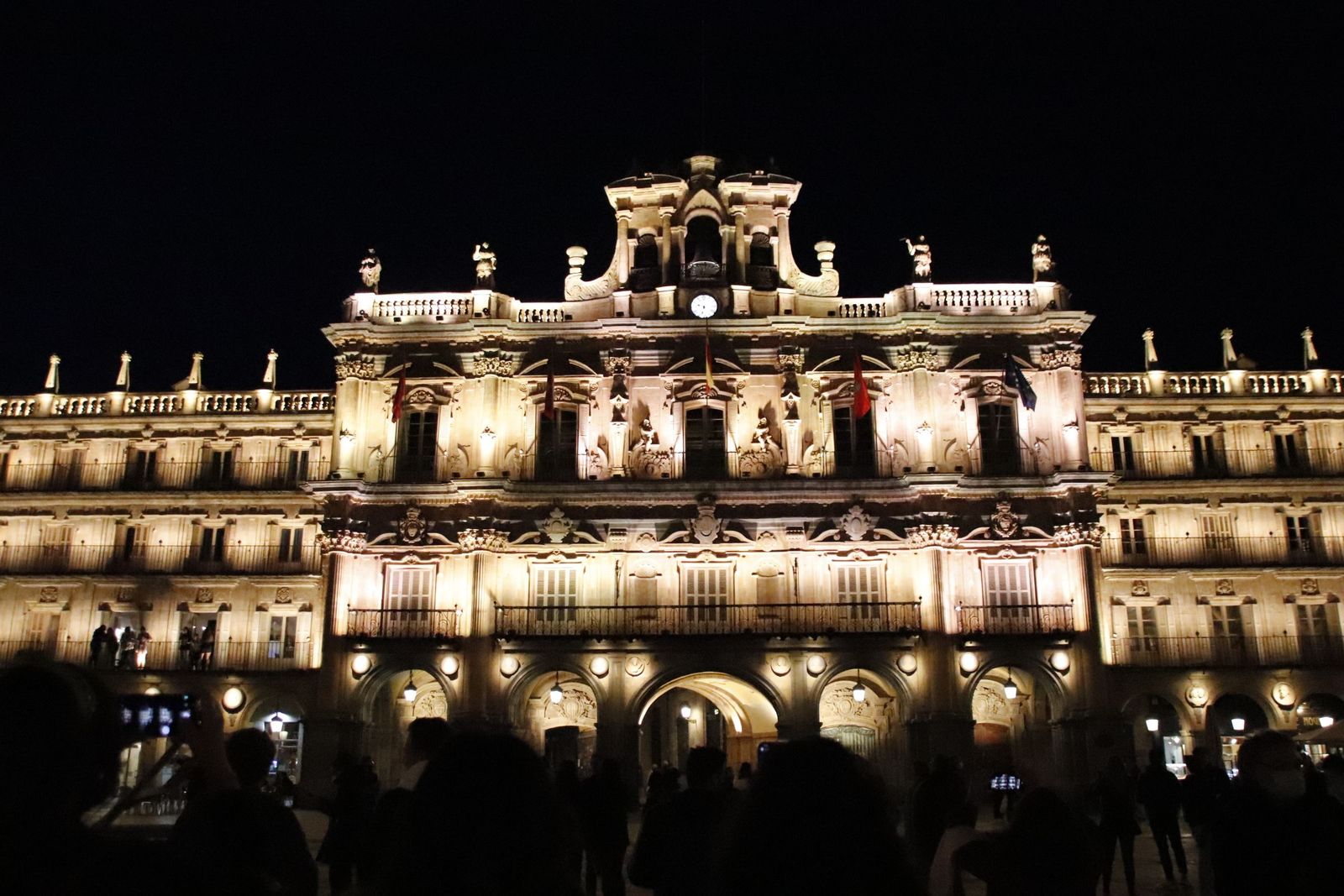 20220407203440-mg-9920